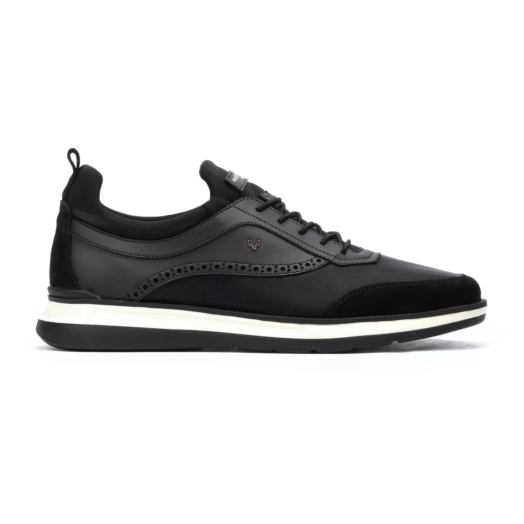 Scarpe sportive Martinelli Walden