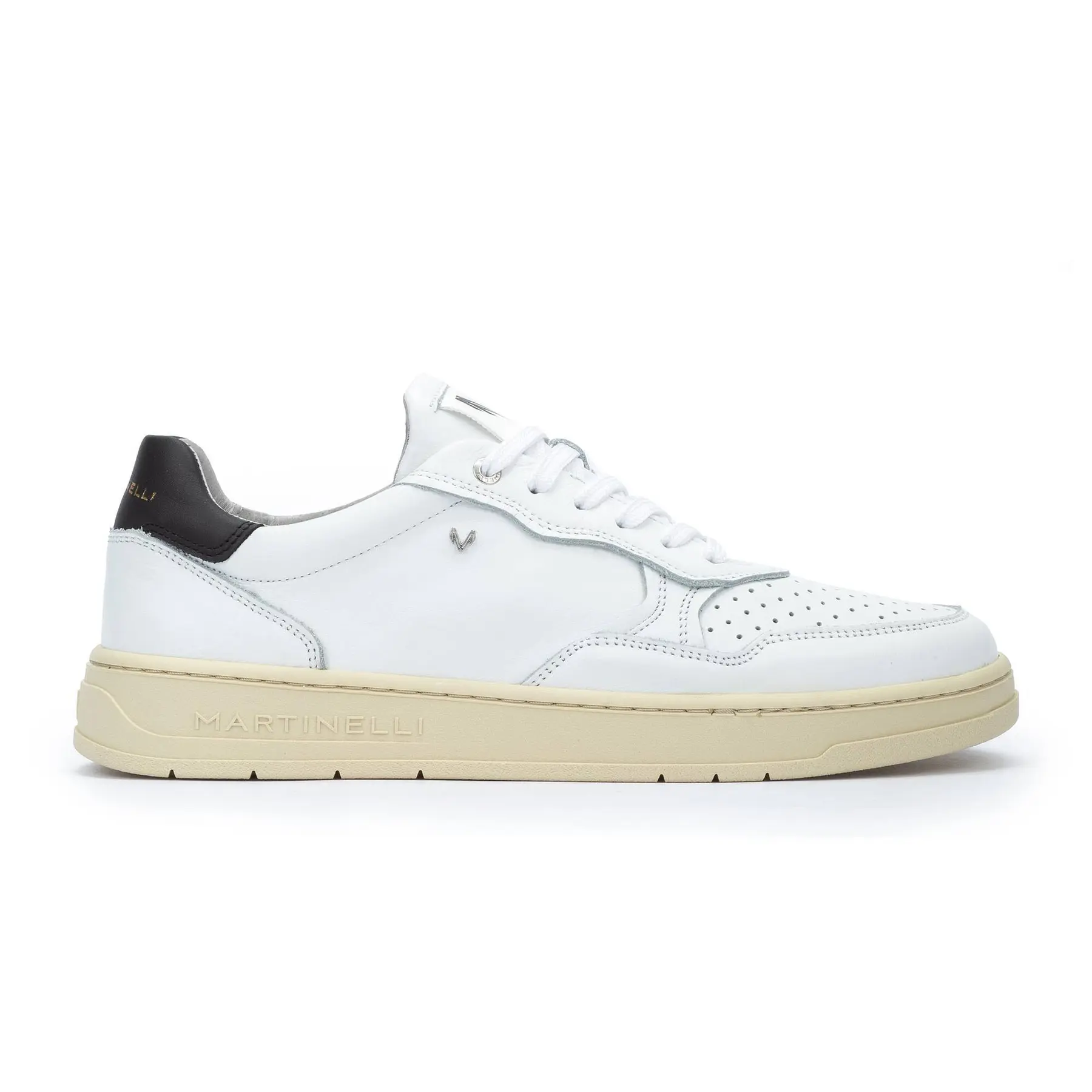 Scarpe sportive Martinelli Newhaven