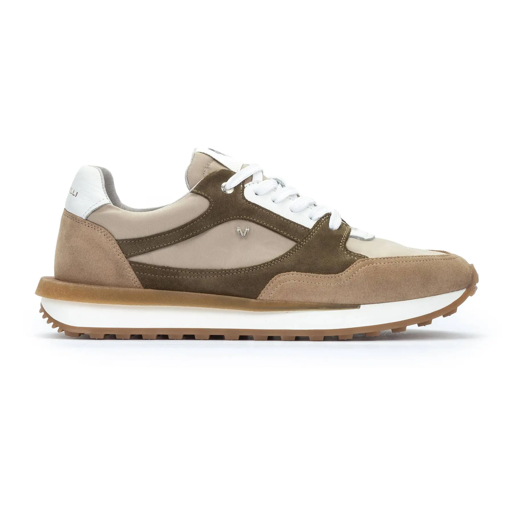 Sneakers Martinelli Vassall