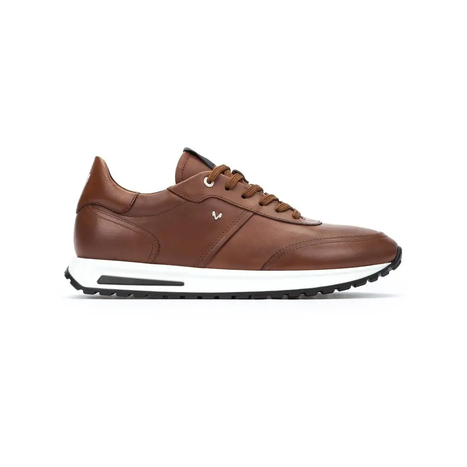 Sneakers Martinelli Hanbury