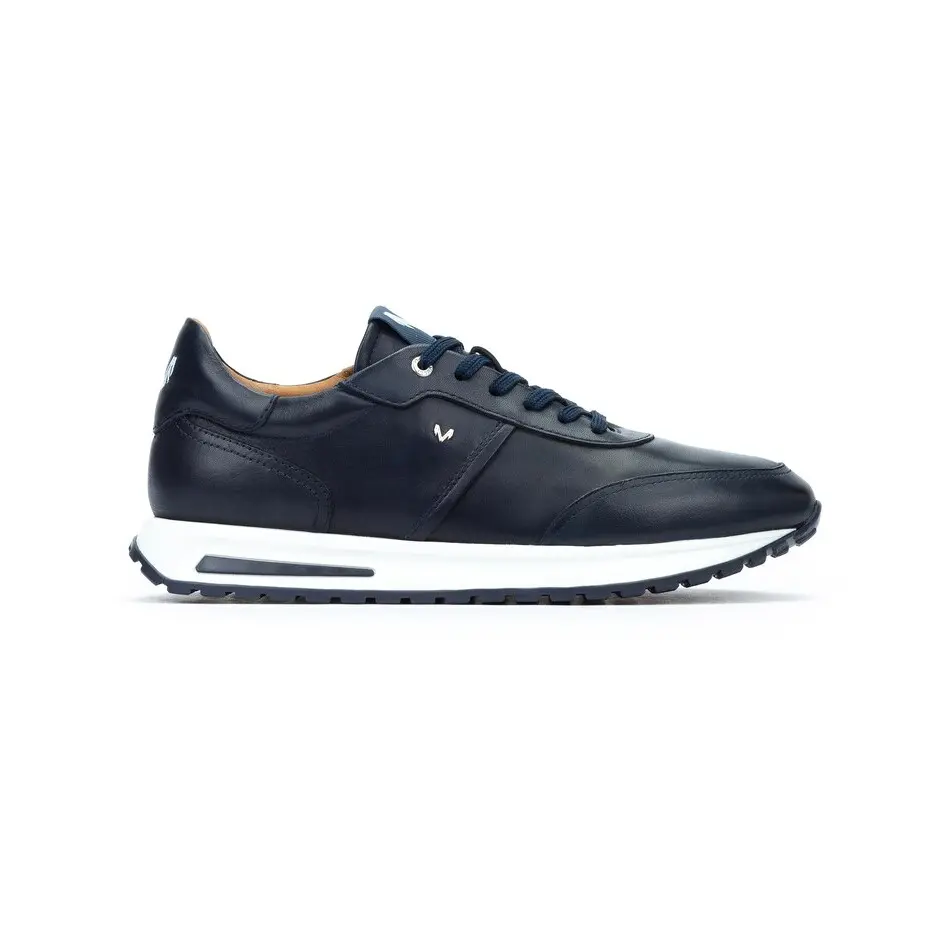 Sneakers Martinelli Hanbury