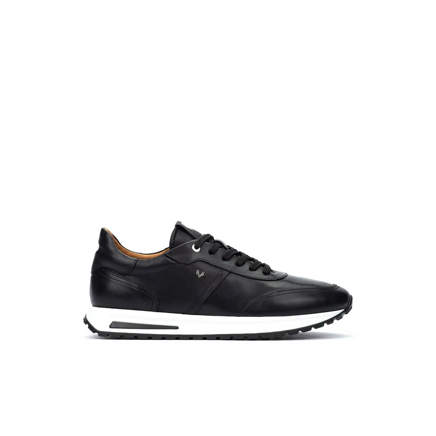 Sneakers Martinelli Hanbury