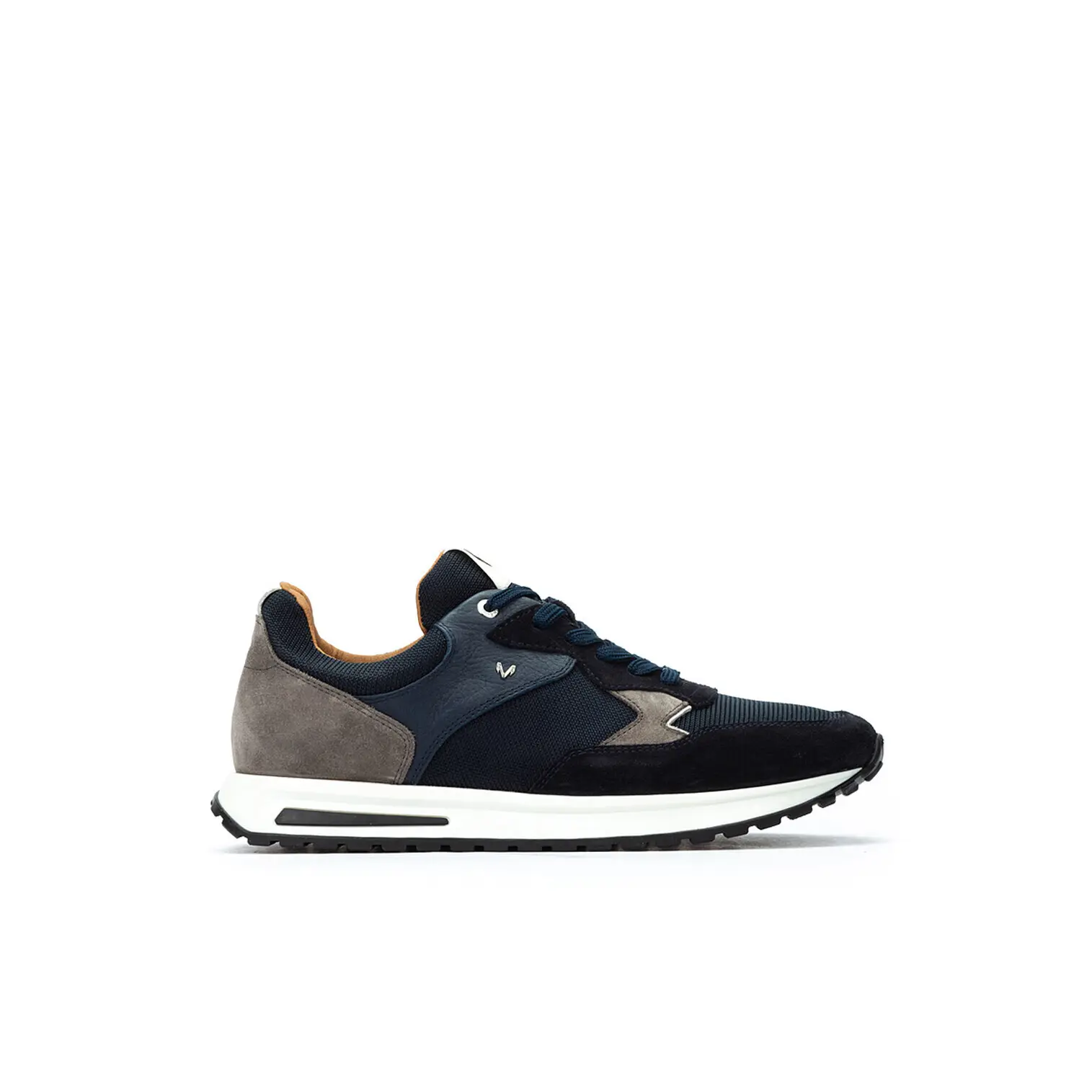 Sneakers Martinelli Hanbury