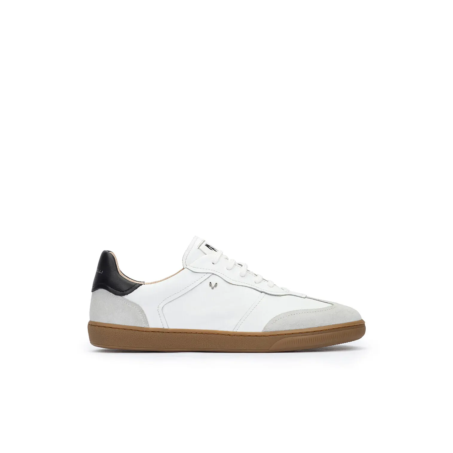 Sneakers da donna Martinelli Albricci