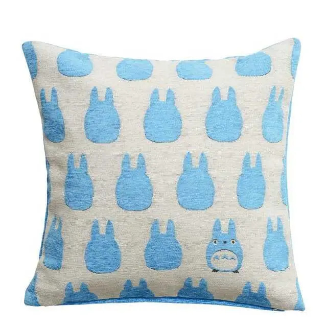Kopfkissen Marushin Mon voisin Totoro