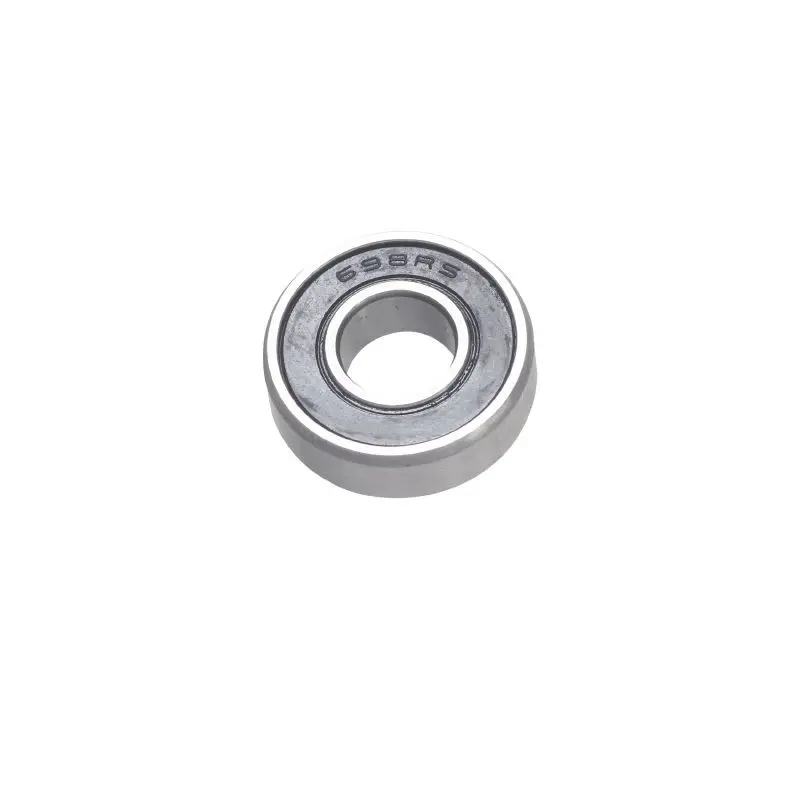 Kugellager Marwi 698 2RS CB-041
