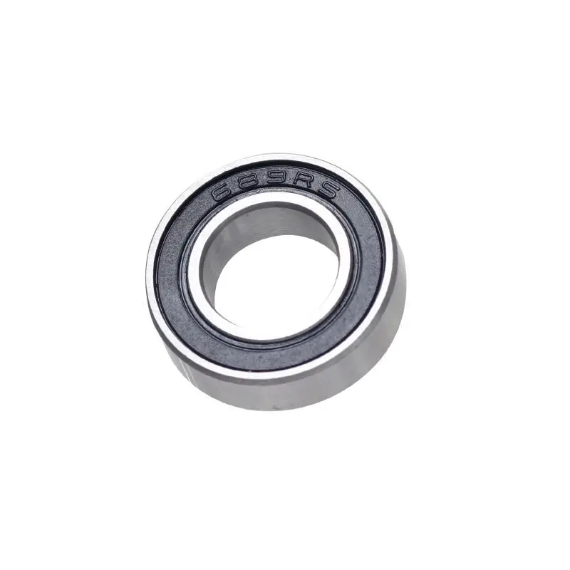Kugellager Marwi 689 2RS CB-050