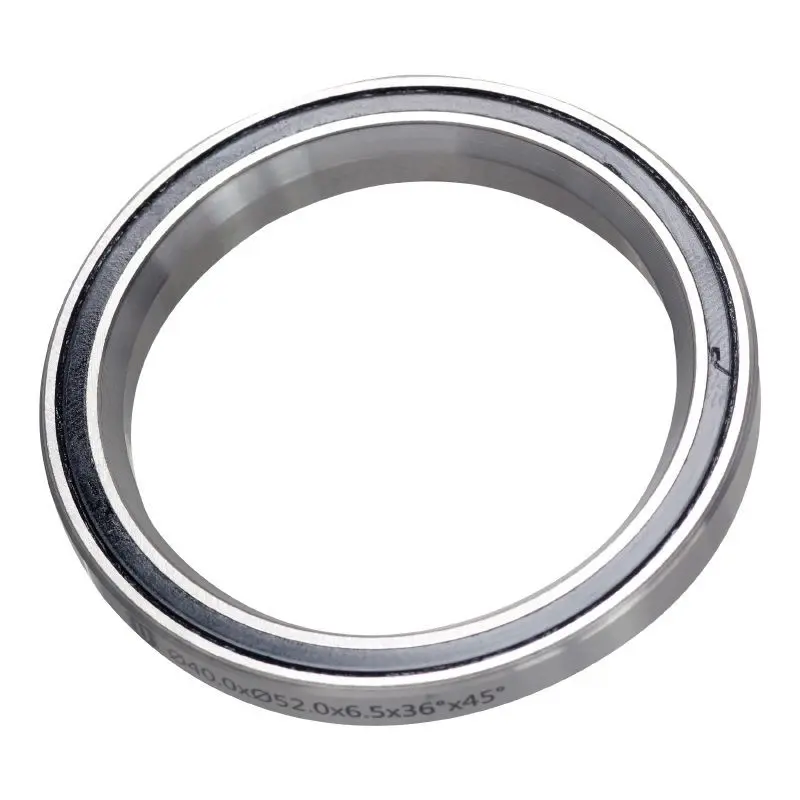 Image of Steuersatzlager Marwi 36°-45° CB-782