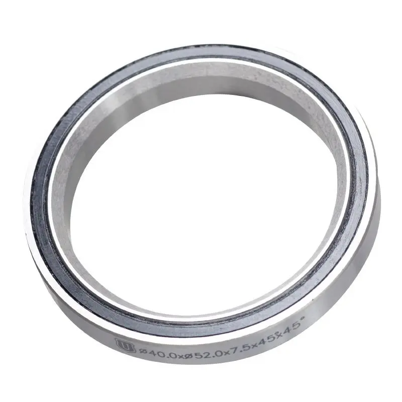 Image of Steuersatzlager Marwi 45°-45° CB-786