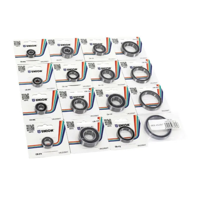 Lager motor Marwi E bike (x32)