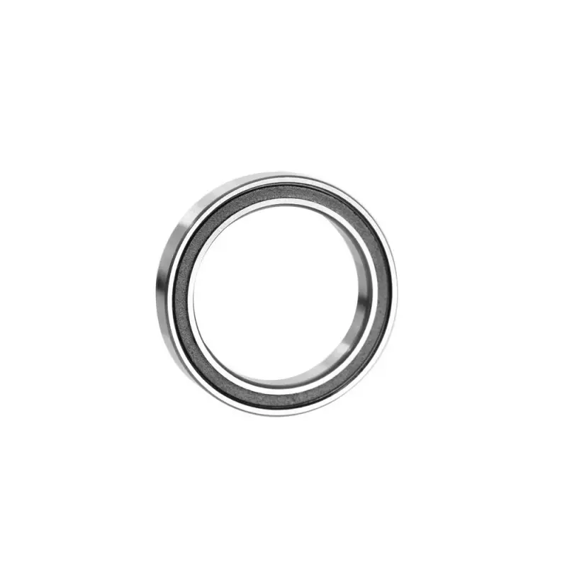 Cuscinetto a cartuccia Marwi CB-100 6703 2RS