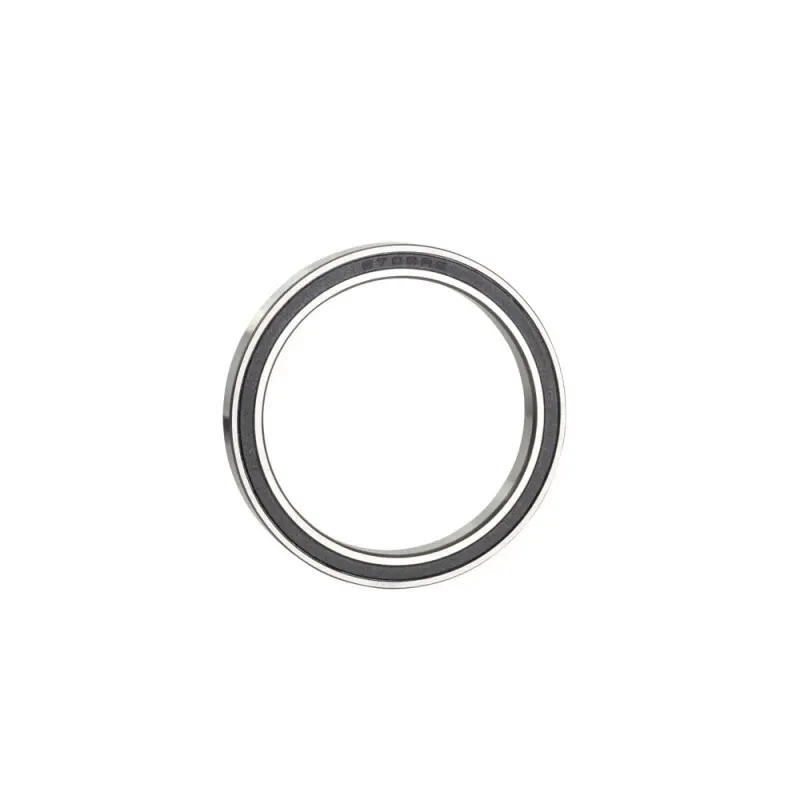 Patronenlager Marwi CB-251 6708/6W 2RS