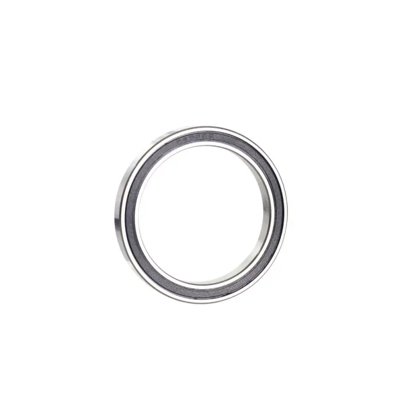 Patronenlager Marwi CB-260 6809 2RS