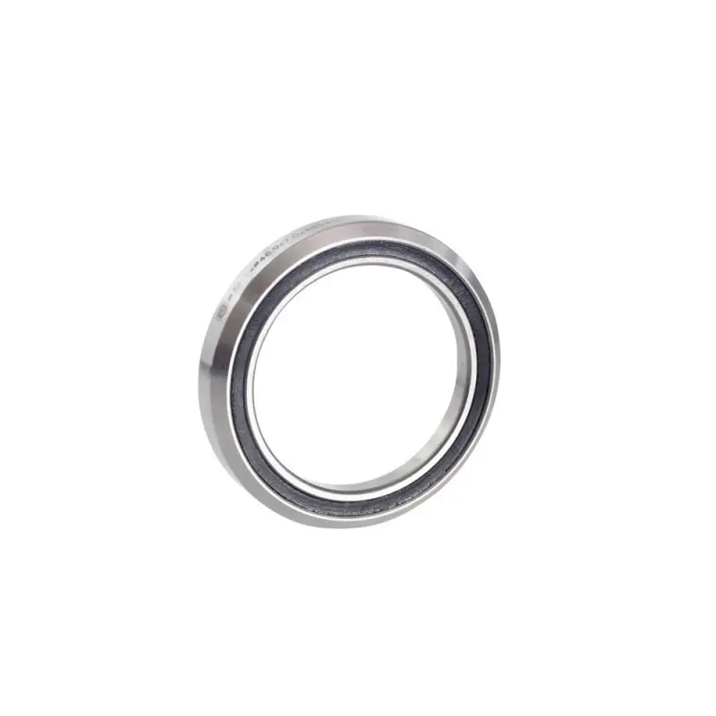 Image of Patronenlager Marwi Headset CB-755