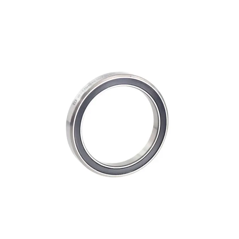 Image of Steuersatzlager Marwi Headset CB-766
