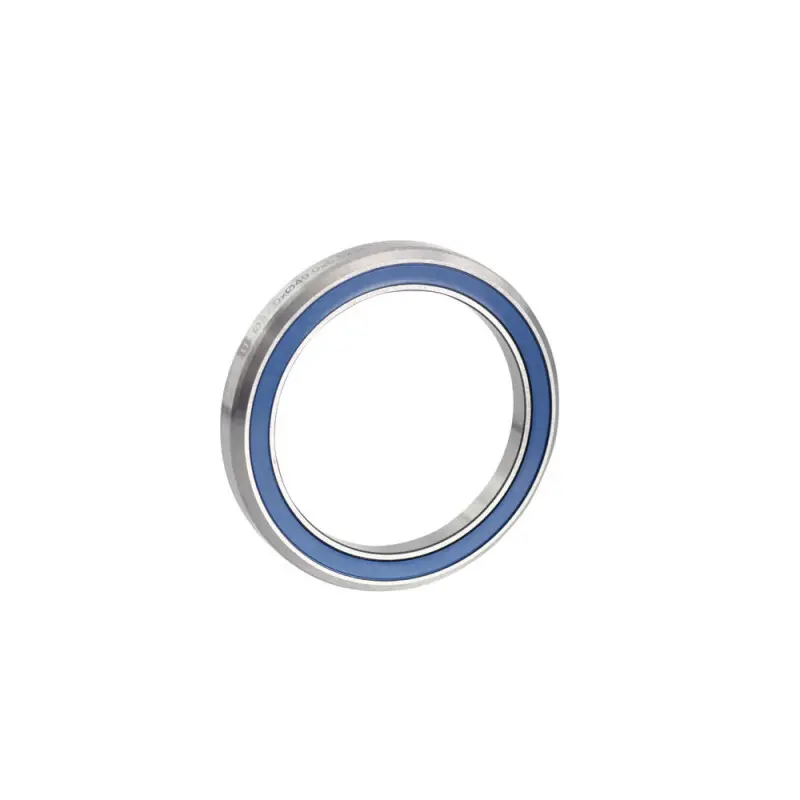Image of Steuersatzlager Marwi Headset CB-768