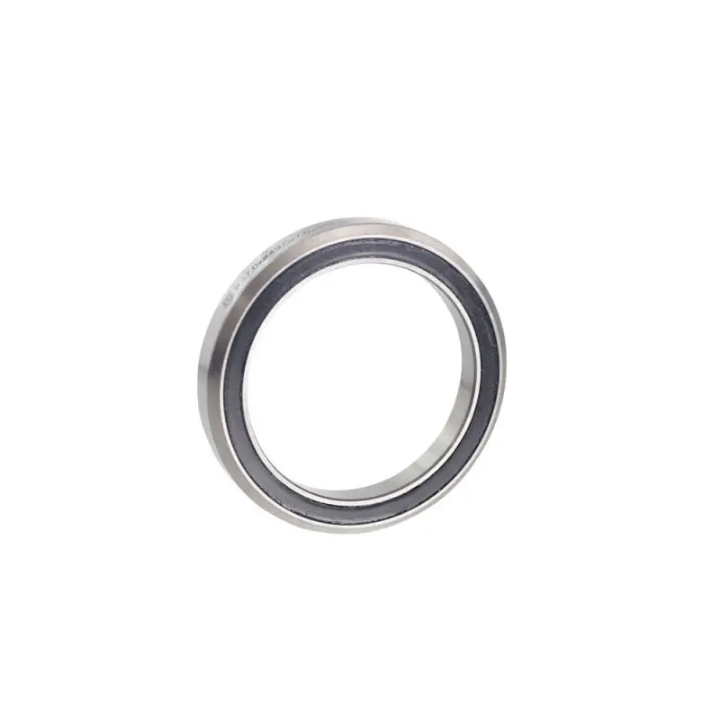 Image of Steuersatzlager Marwi Headset CB-770