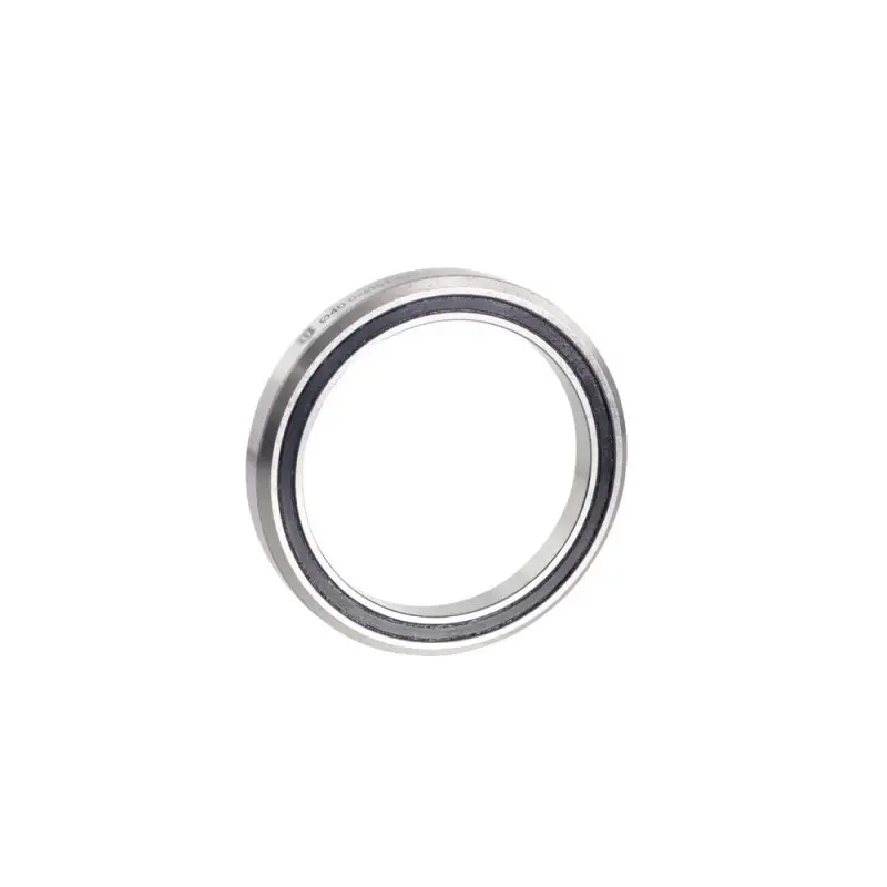 Image of Steuersatzlager Marwi Headset CB-776