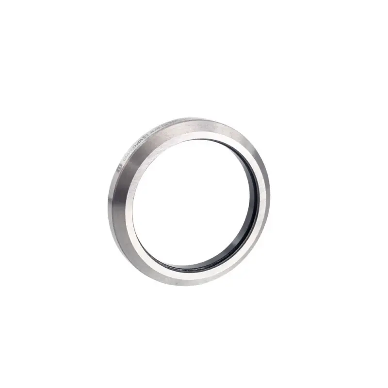 Image of Steuersatzlager Marwi Headset CB-778