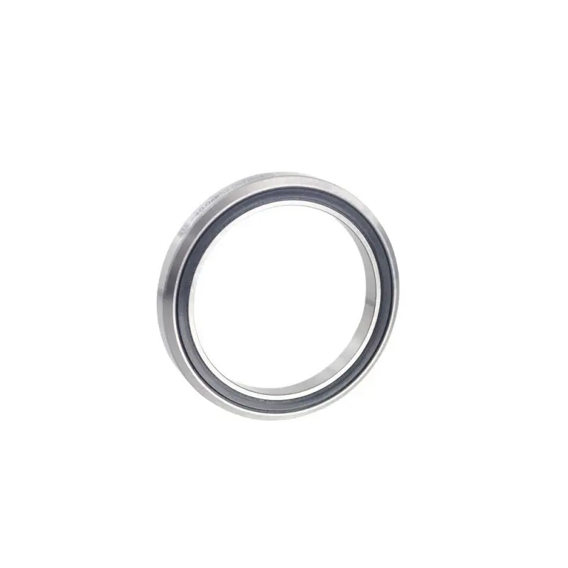 Steuersatzlager Marwi Headset CB-784