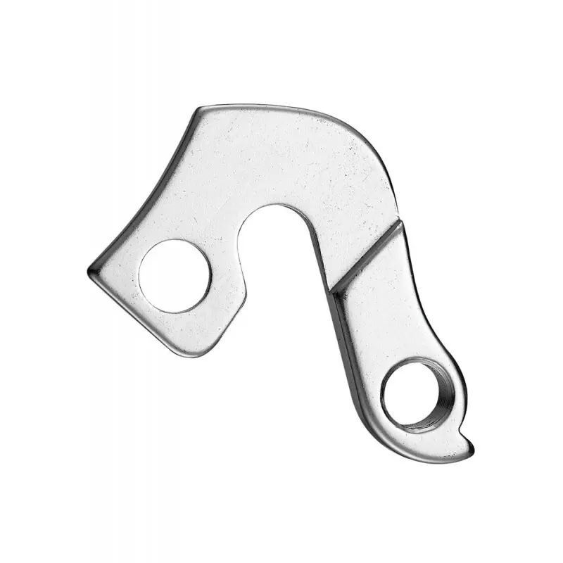 Patte de dérailleur pour bicyclette UNION GH-061