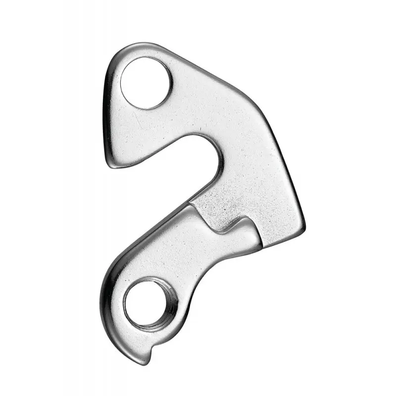 Patte de dérailleur pour bicyclette UNION GH-069