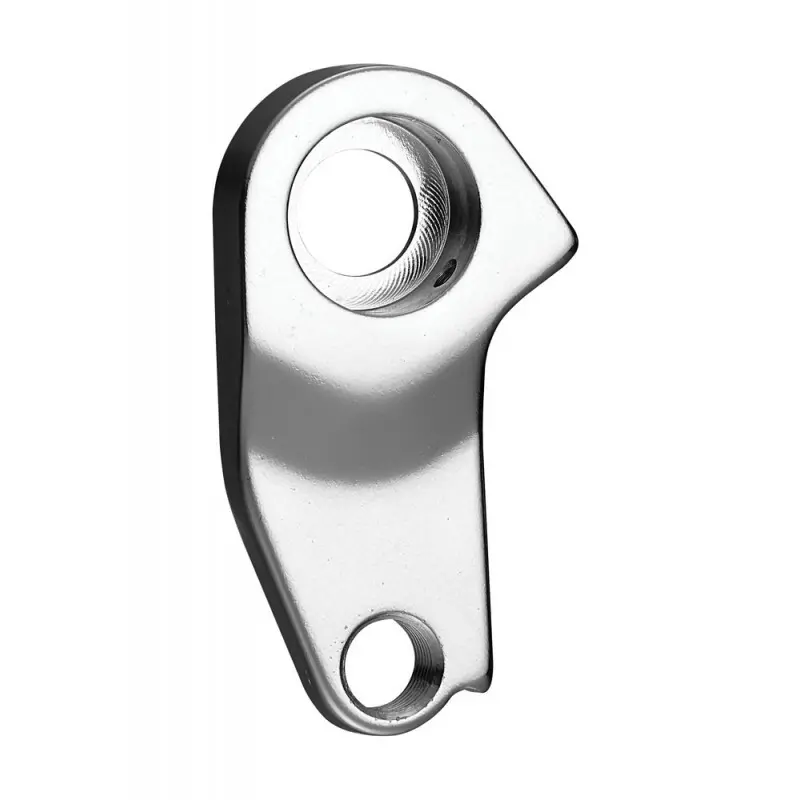 Forcellino Del Deragliatore Marwi GH-095-image