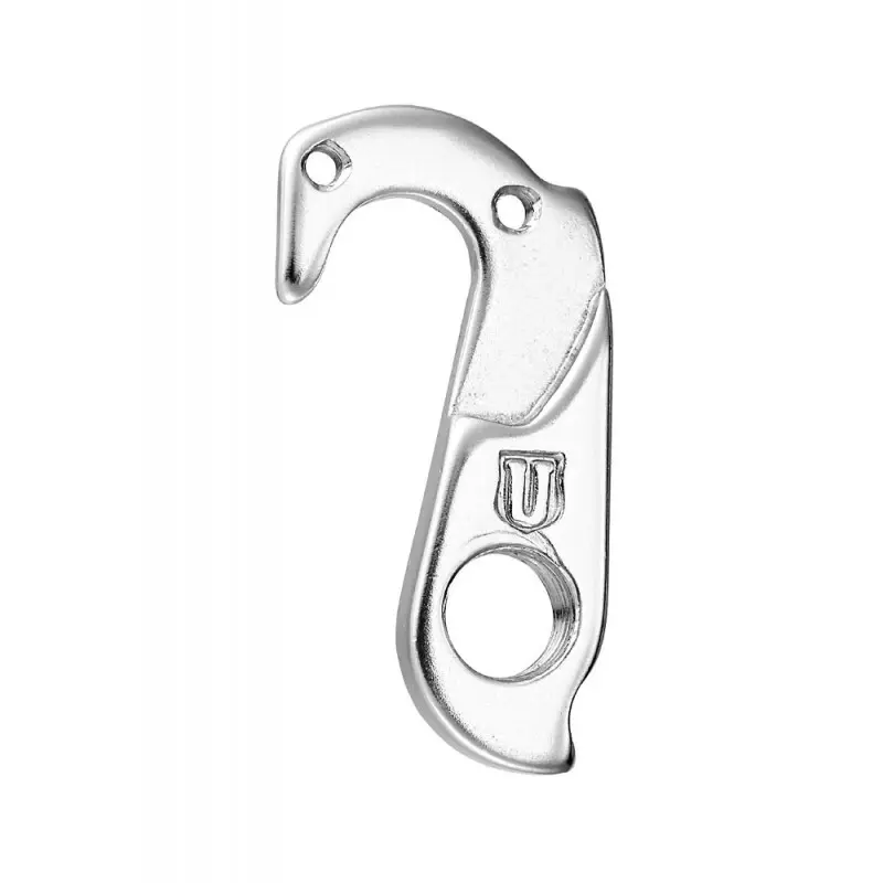 Forcellino Del Deragliatore Marwi GH-158-image