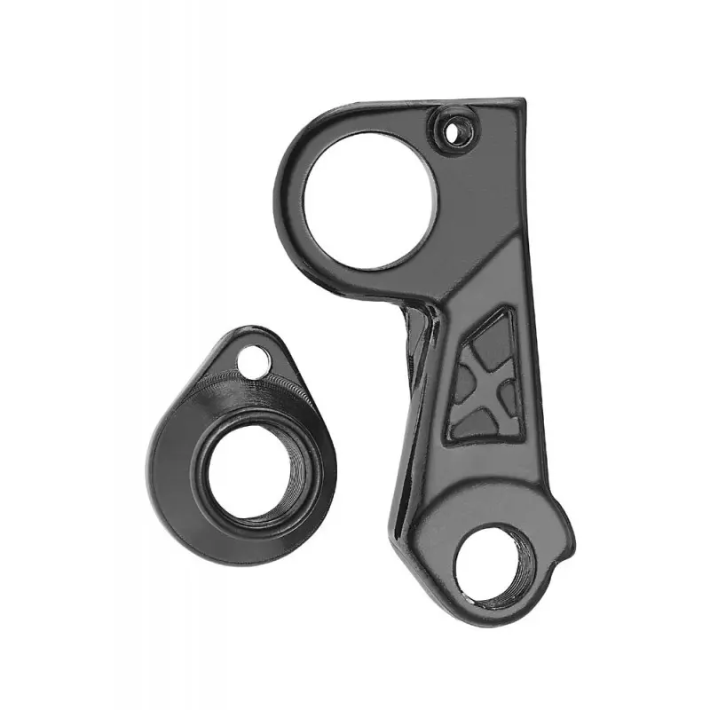Ausfallende des Schaltwerks Marwi GH-175 Cube