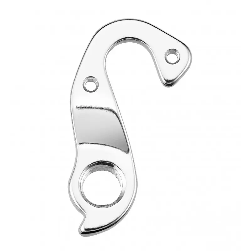 Patte de dérailleur pour bicyclette UNION GH-264