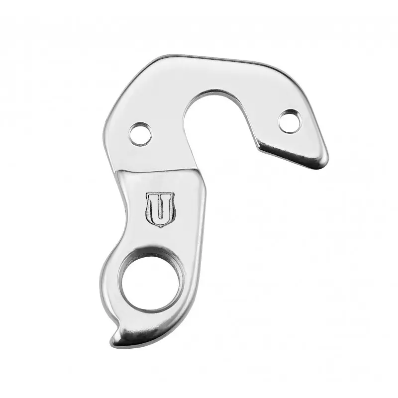 Patte de dérailleur pour bicyclette UNION GH-275