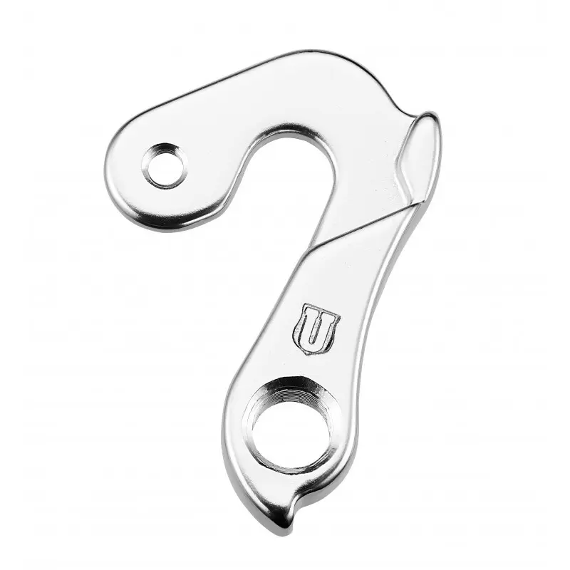 Patte de dérailleur pour bicyclette UNION GH-278