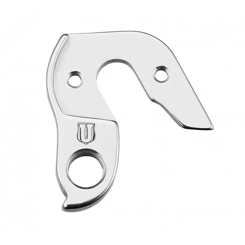 Patte de dérailleur pour bicyclette UNION GH-282