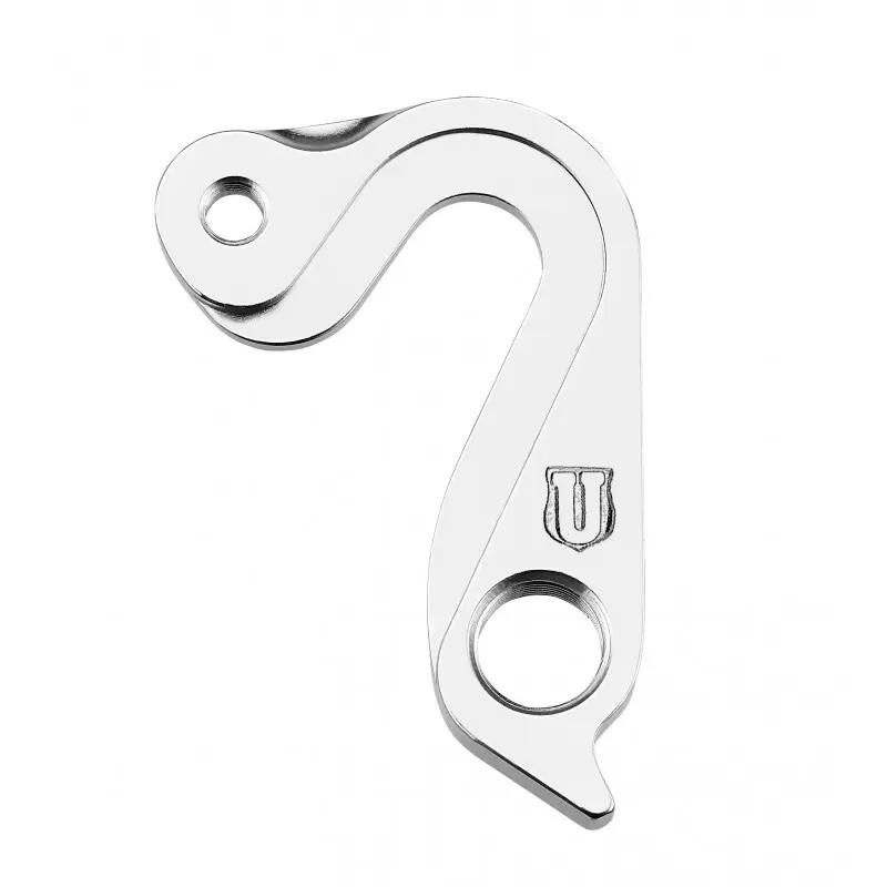 Patte de dérailleur pour bicyclette UNION GH-294