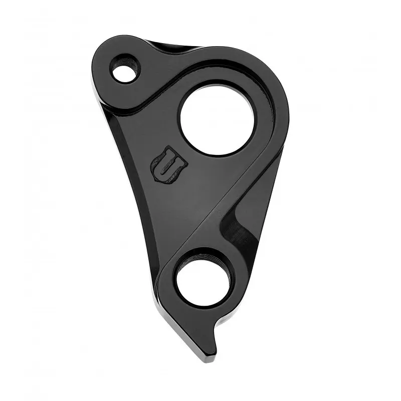Ausfallende des Schaltwerks Marwi GH-296 Specialized