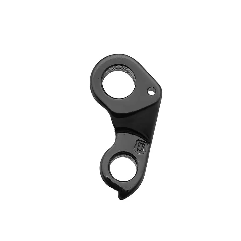 Gancio del deragliatore Marwi GH-303 Cannondale