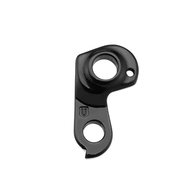 Ausfallende des Schaltwerks Marwi GH-304 Rose