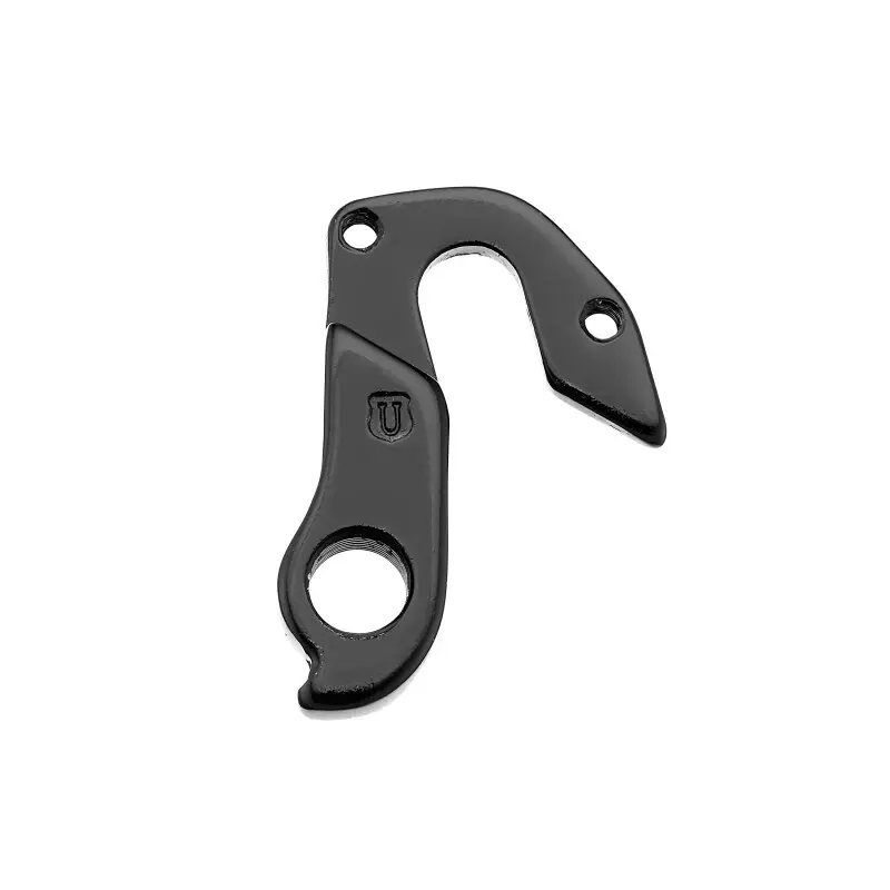 Ausfallende des Schaltwerks Marwi GH-306 Haibike