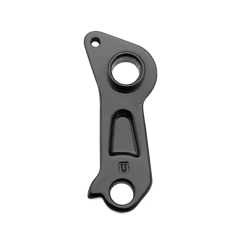 Ausfallende des Schaltwerks Marwi GH-308 Stevens