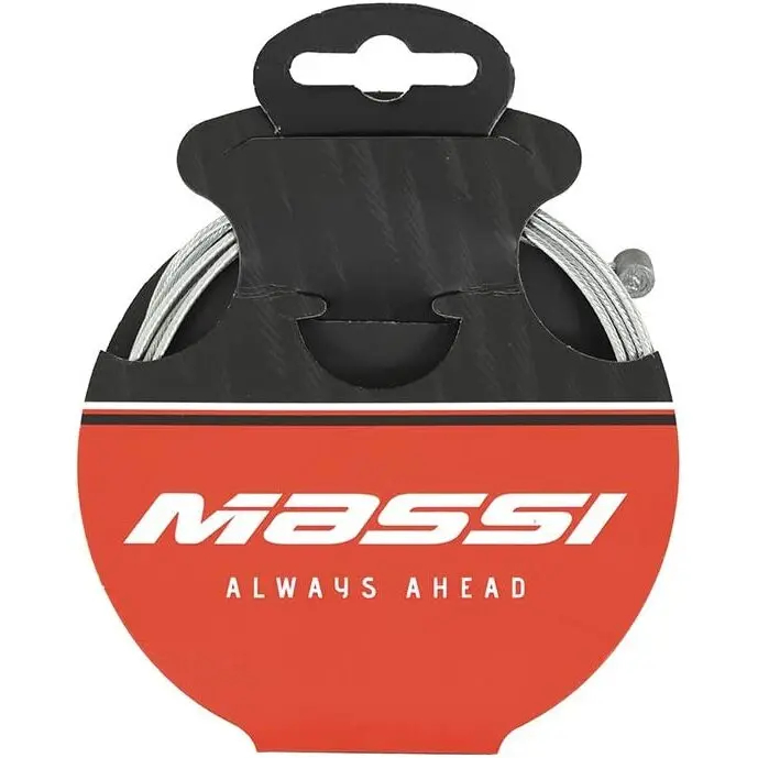 Remkabel Massi Teflon