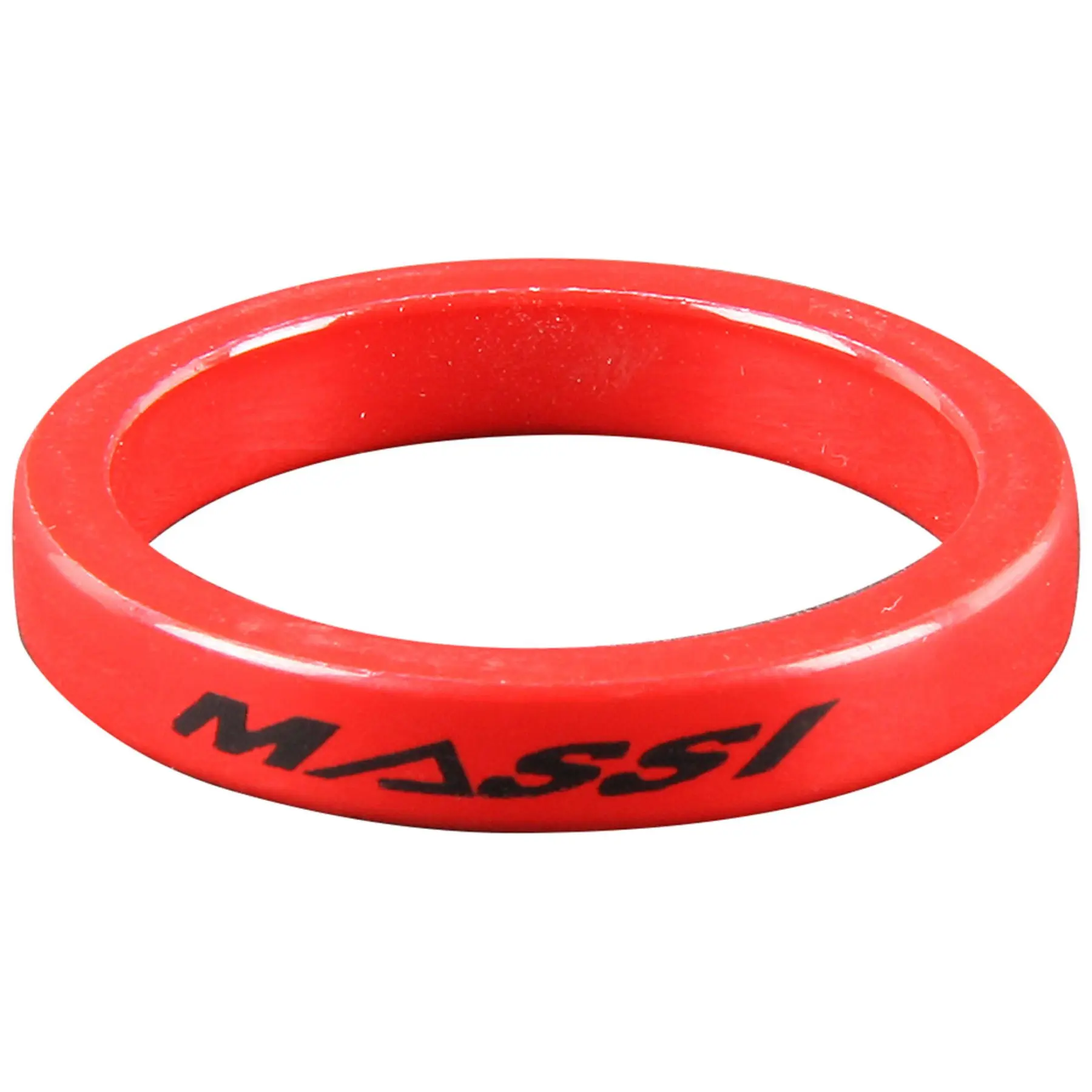 Directe separator. 1" (4u) Massi