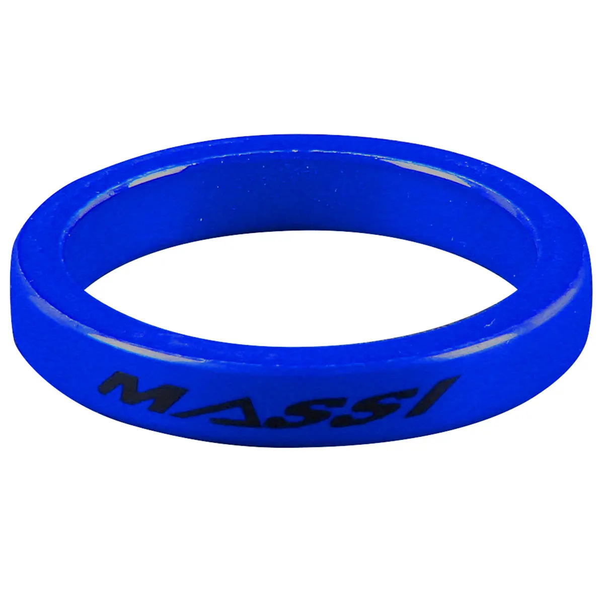 Directe separator. 1" (4u) Massi