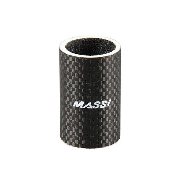 Directe separator. 1" Massi