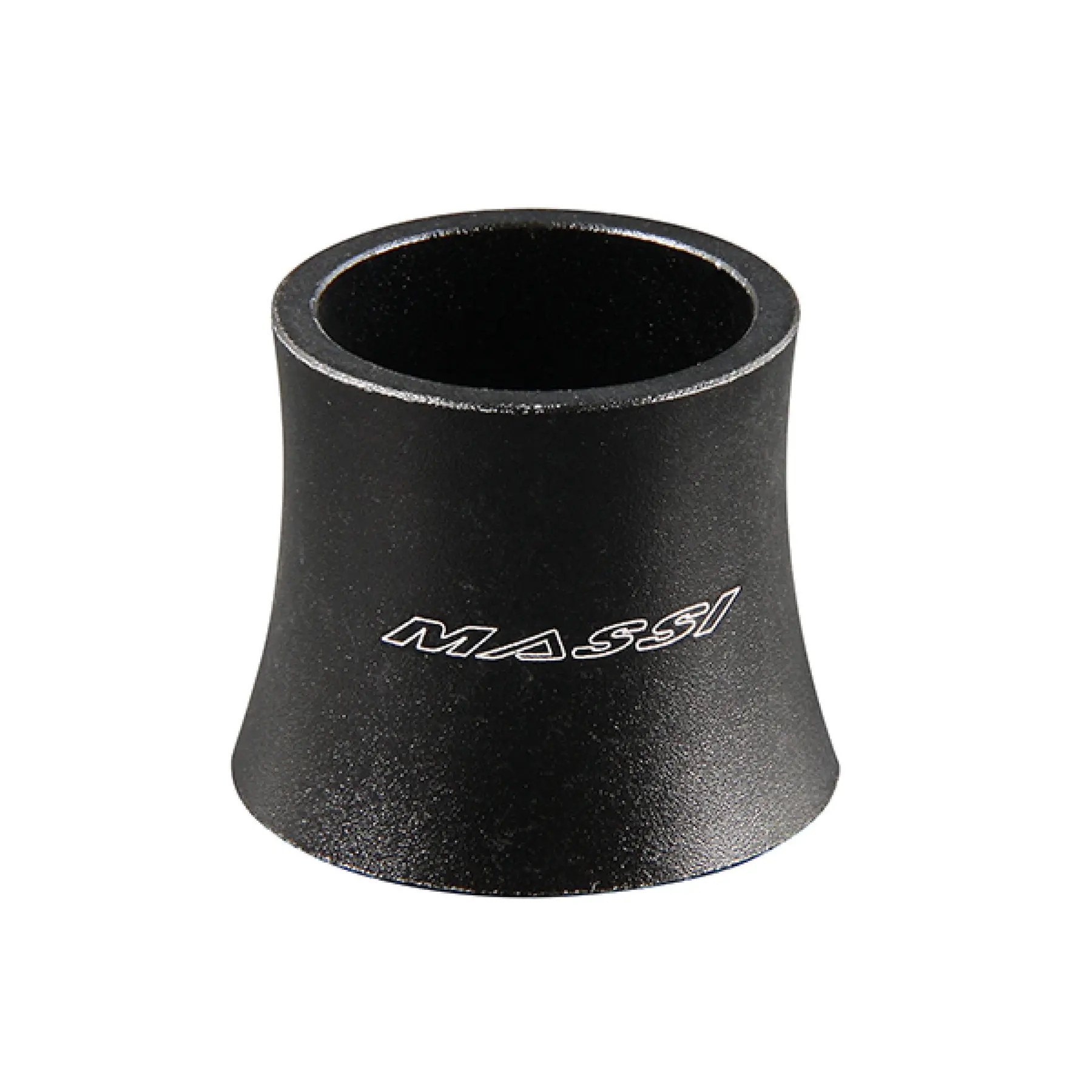 Directe separator. 1" Massi