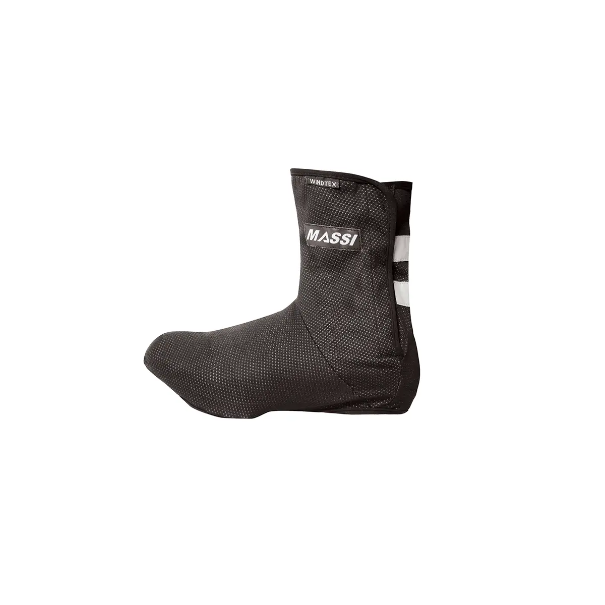 Überschuhe Massi Windproof