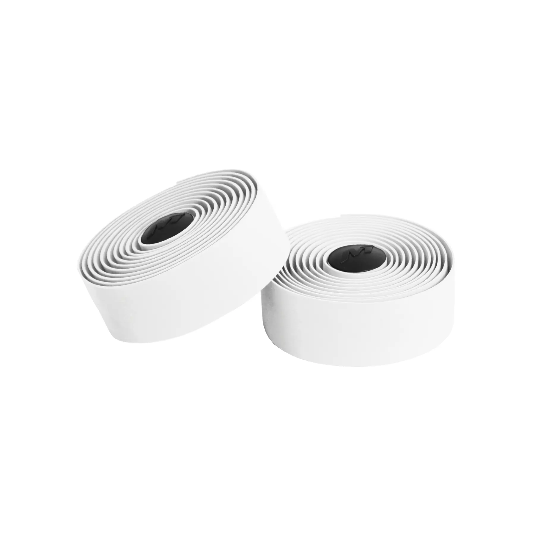 Kleefband Massi Summer Gel