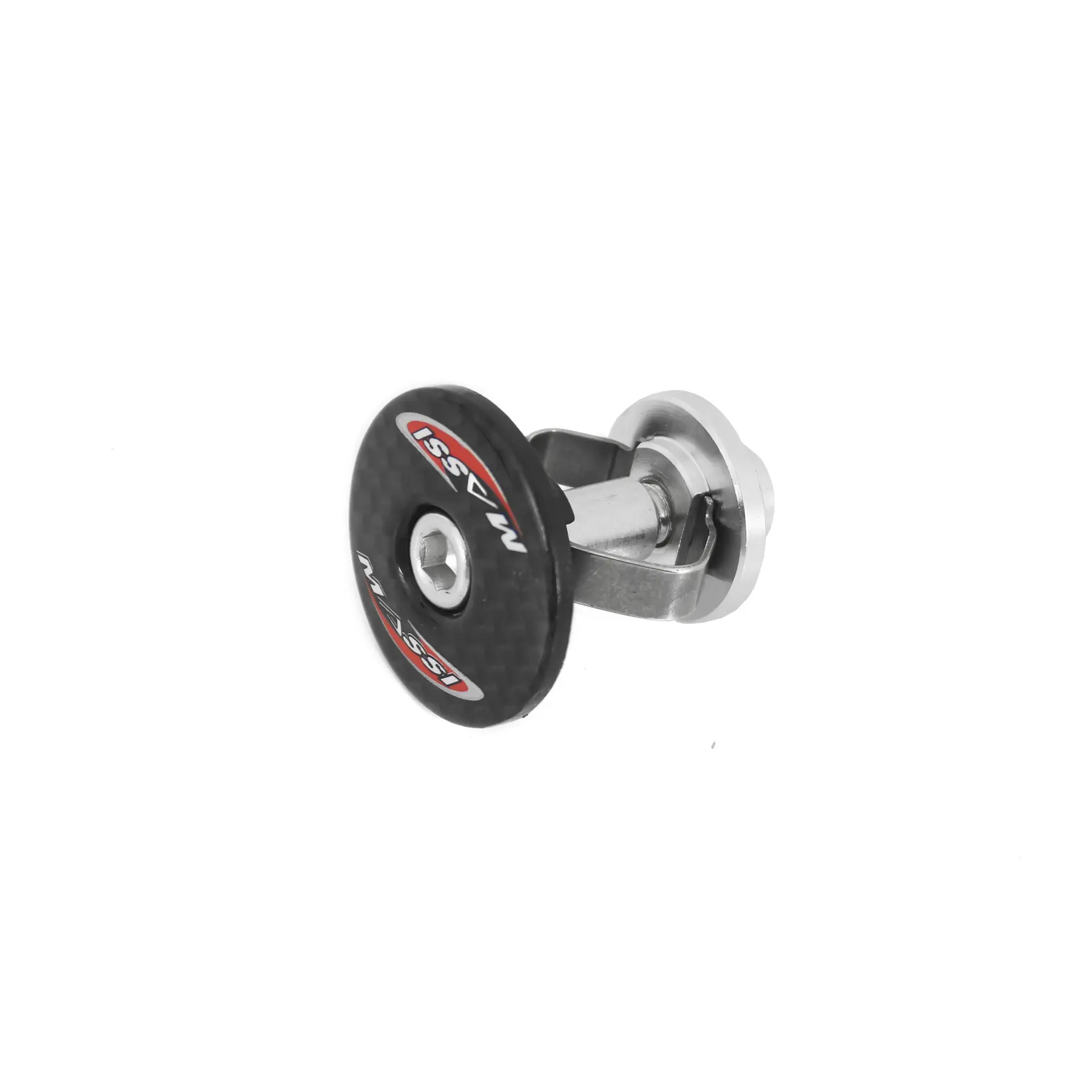 Richtungsstern Massi S-Light carbon