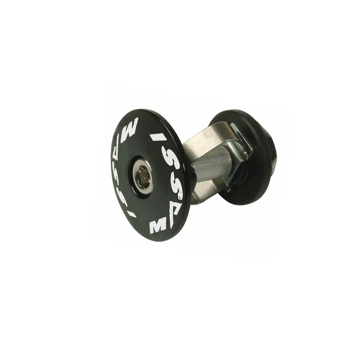 Richtungsstern Massi S-Light composit