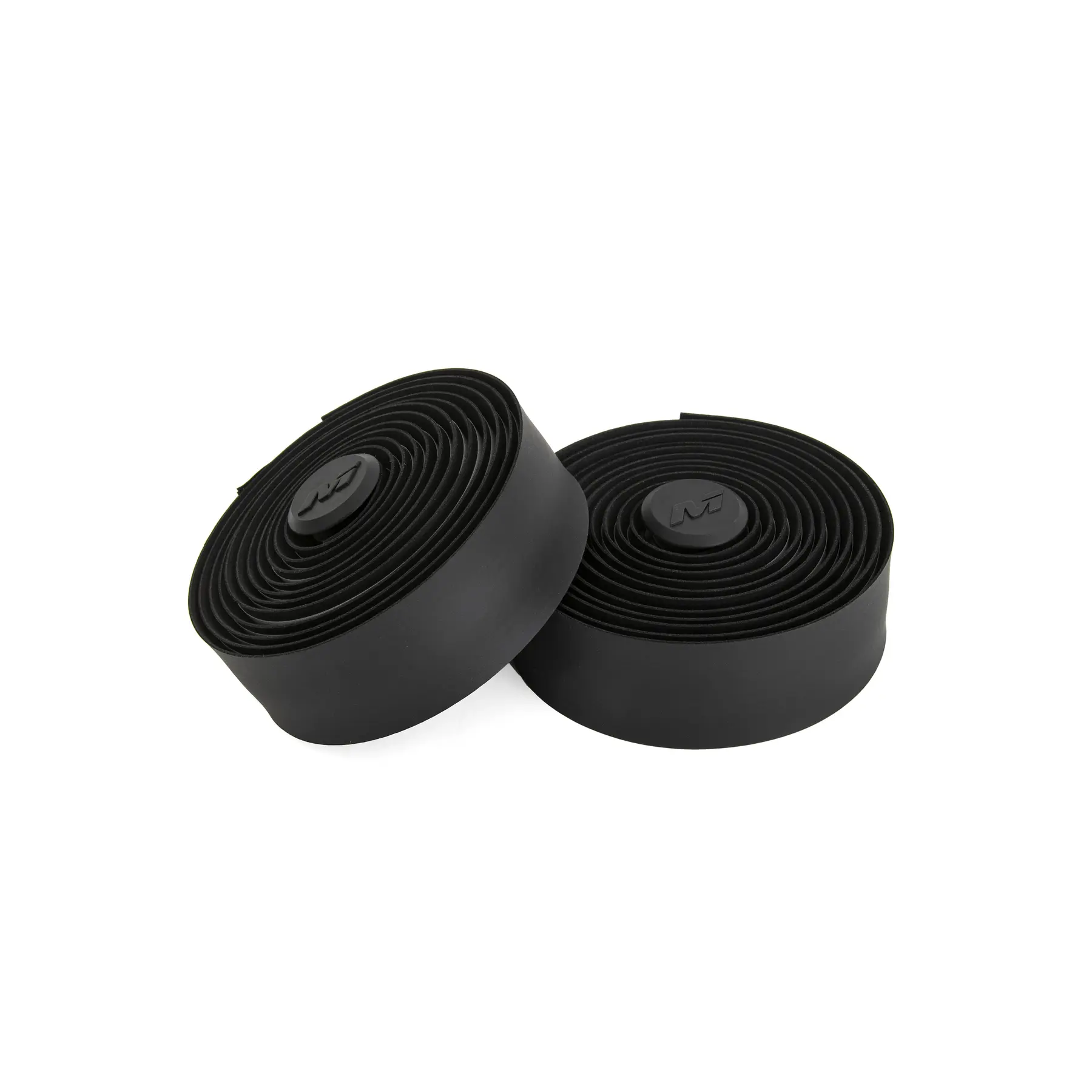 Bügelband Massi Professional Gel