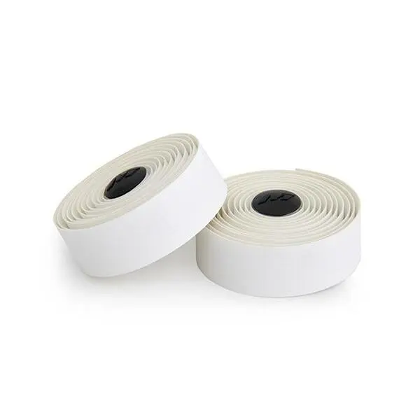 Bügelband Massi Carbon Gel Elite